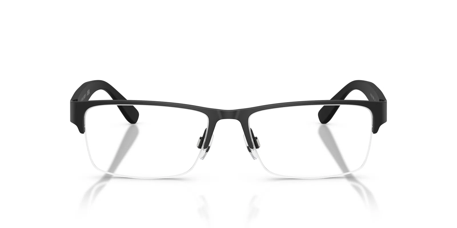Polo 1164 Eyeglasses - view 4